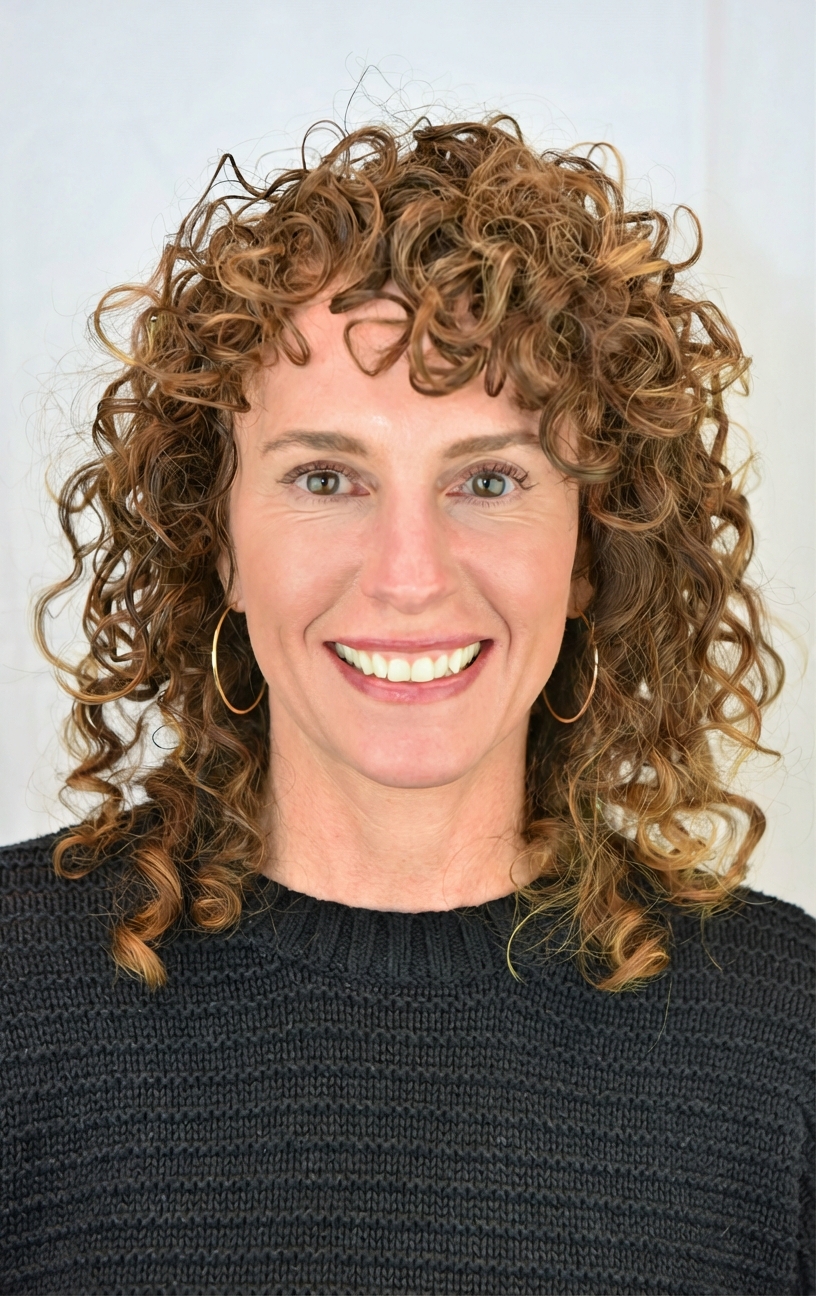 Kate Swartz, PMHNP - Board-certified Psychiatric Mental Health Nurse Practitioner in Issaquah, WA